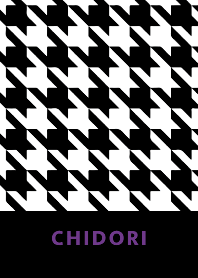 CHIDORI THEME 239