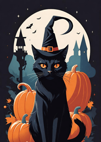 Baba_Ren_Best!! aeD1e5