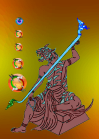 Prayanakarach-214-2019_Serpent
