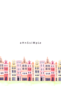ahns simple_056_city03