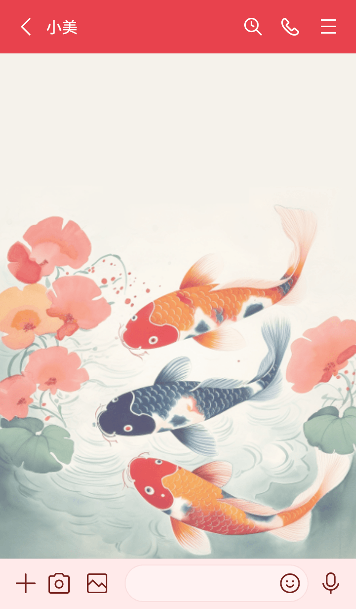 preview_003_720x1232