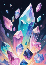 Baba_Ren_Best!! b5ee3C