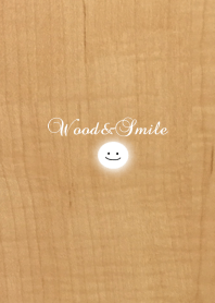 Wood&Smile