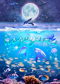 Wonderful Life - kageyama - [updated]