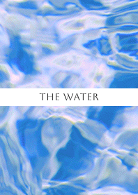 THE WATER THEME 22