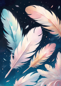 Baba_Ren_Best!! 77323b