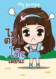 TOE6 my prince V06