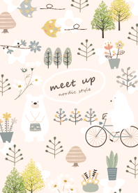 orange meet up 13_2