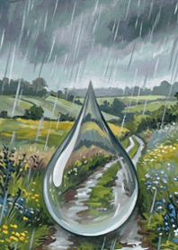 stampAI-raindrop-QrrUlC
