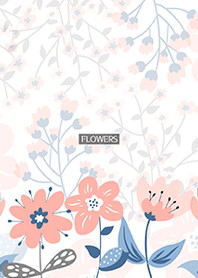 Ahns flowers_011