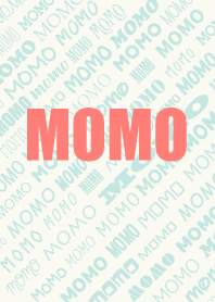 MOMO.