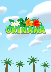 Okinawa*