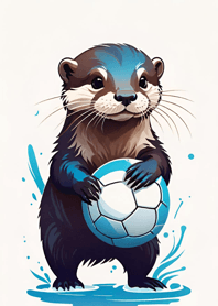 Baba_Ren_Best!! 28FB1f