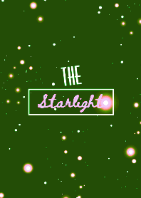 The Starlight Theme 70