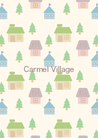 Carmel Village