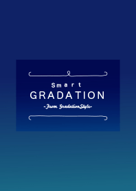 Smart Gradation 3
