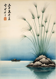 comfortable seaside 19D0df