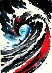 comfortable seaside b09fE0