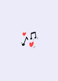 Runnori Heart g