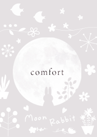 Greige Moonlight 02_2