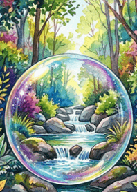 stampAI-bubble-YGI9hT