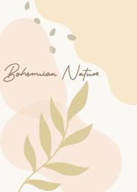 Bohemian Nature 2