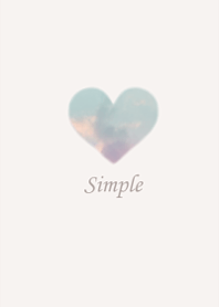 skyscape heart11.