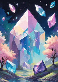 Baba_Ren_Best!! 8D5253