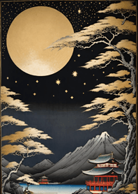 Baba_Ren_Best!! 064B7e