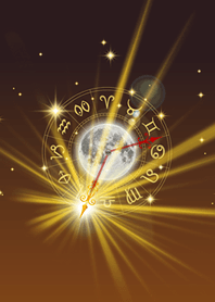 ダブル蟹座新月【2020】Keiko的ルナロジー