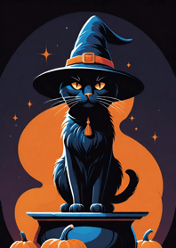 Baba_Ren_Best!! 9E84b7