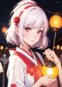 Good luck to you EDvb