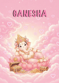 Ganesha Super Rich Millionaire