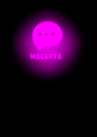 Magenta Light Theme V2 (JP)