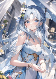 ❤️琳亞少女❤️