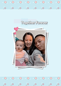 დ小糯米დ