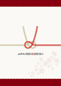 JAPANESE DESIGN STYLE