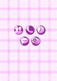 Purple Check