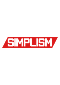 Simple A01