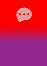 Purple &Red V.7