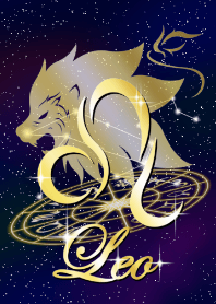 星座狮子座5 2019