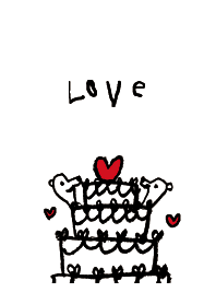 love03