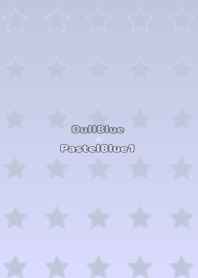 DullBlue+PastelBlue1.TKC