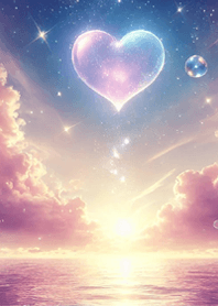 as proof of love.114