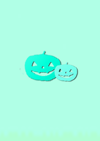 Halloween pumpkin 1000006