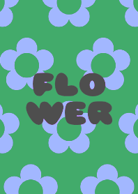 FLOWER THEME :40