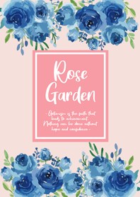 Rose Garden (11)