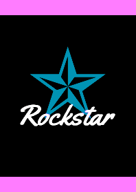 ROCKSTAR THEME -37