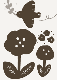 simple-flowers6