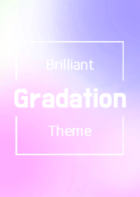GRADATION (EF_940)